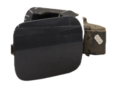fuel-flap-peugeot-508-i-8d_-2010-2011-2012-2013-2014-2015-2016-2017-2018-36027868 main image