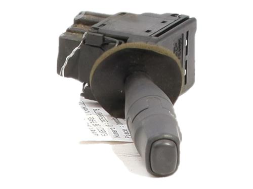 Switch PEUGEOT 206 CC (2D) 2.0 S16 | BP38064448I30 - Image 2