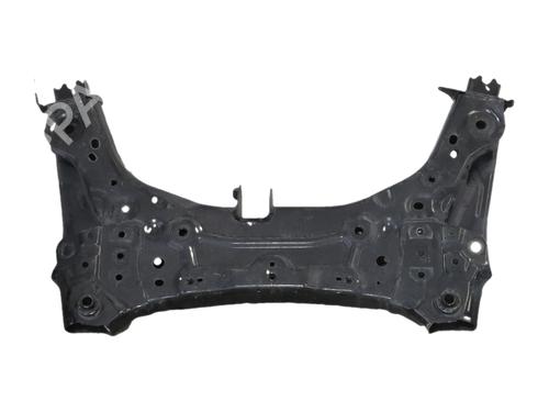 Subframe RENAULT CLIO V (B7_) 1.0 TCe 90 (B7MT) | BP37451570M9 - Image 3