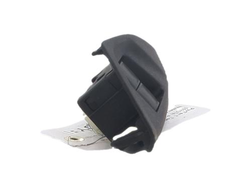 Left front window switch TOYOTA AYGO (_B4_) 1.0 (KGB40) | BP40269311I27 - Image 3
