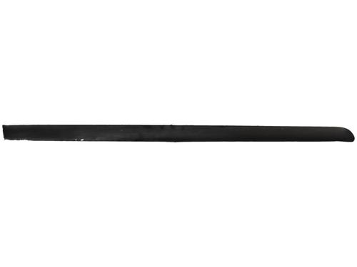 door-moulding-trim-peugeot-1007-km_-2005-34455304 main image