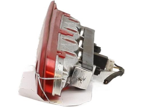 Third brake light PEUGEOT BOXER Van 2.0 BlueHDi 130 | BP31376513L11  - Image 5