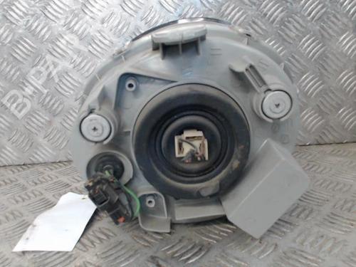 Højre forlygte DAEWOO MATIZ (M100, M150) 0.8 (52 hp) 23049307