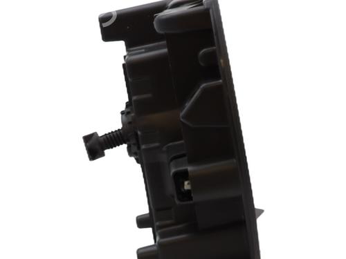 Used Jack Kit Jack Kit DS DS 7 Crossback (J4_, JR_, JC_) 1.5 BlueHDi 130 (JCYHZJ, JCYHZR) (130 hp) 31306700 31306700