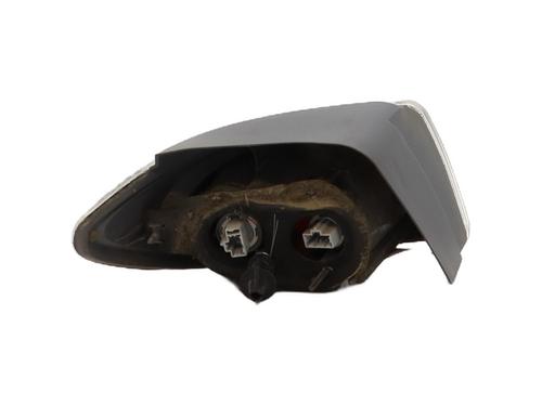 Right taillight MAZDA 2 (DY) 1.6 | BP29519775C35 