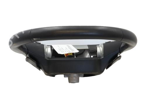 Steering wheel CITROËN C4 III (BA_, BB_, BC_) 1.5 BlueHDi 130 (BBYHZB) | BP37750402C49 - Image 4