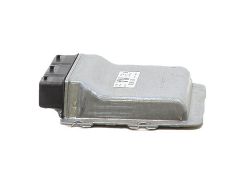 Engine control unit (ECU) RENAULT CLIO V (B7_) 1.0 TCe 90 (B7MT) | BP39426674M57 - Image 4