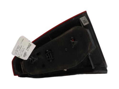Venstre baglygte DACIA LOGAN (LS_) 1.4 (LS0A, LS0C, LS0E, LS0G) | BP29372070C34 