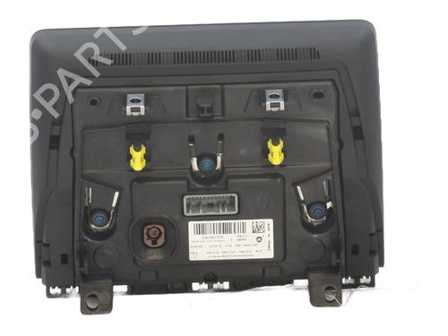 radio-renault-zoe-bfm_-2012-33417230 main image