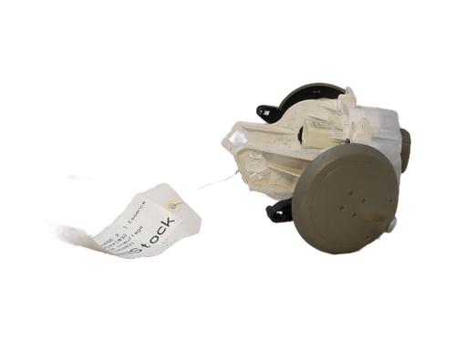 Used Climate control Climate control TOYOTA AYGO (_B1_) 1.0 (KGB10_, KGB10R) (68 hp) 30505389 30505389