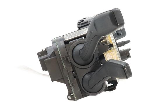 BP33882176I23 main image