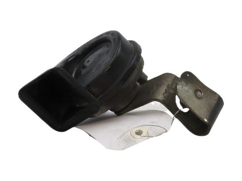 Horn BMW 1 (E87) 118 d | BP36322730E13 - Image 3