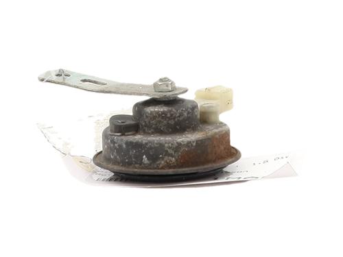 Used Horn Horn RENAULT KANGOO / GRAND KANGOO II (KW0/1_) 1.5 dCi 70 (KW0V, KW0A) (68 hp) 34183064 34183064