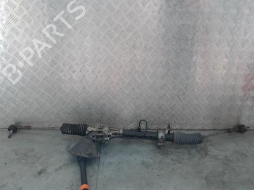 Steering rack RENAULT KANGOO (KC0/1_) 1.2 16V (KC05, KC06, KC03, KC0T, KC0W, KC1D) | BP29432503M22 