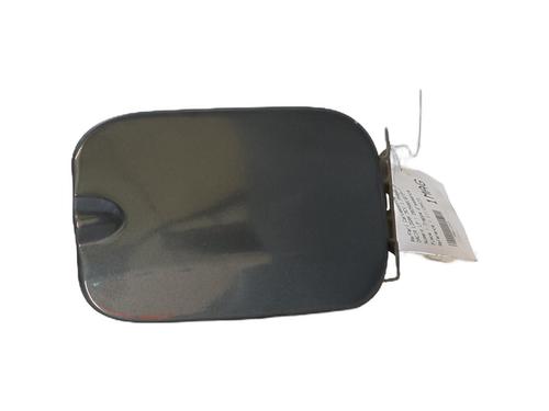 BP29919091C131 main image