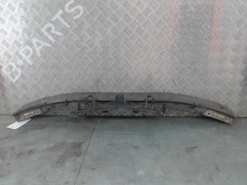 Used Front bumper reinforcement OPEL ZAFIRA / ZAFIRA FAMILY B (A05) 1.7 CDTI (M75) (110 hp) 30078850