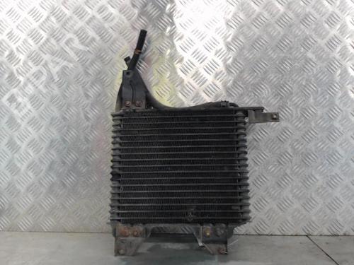 Used Other Other TOYOTA LAND CRUISER 80 (_J8_) 4.2 TD (HDJ80) (160 hp) 23839471 23839471
