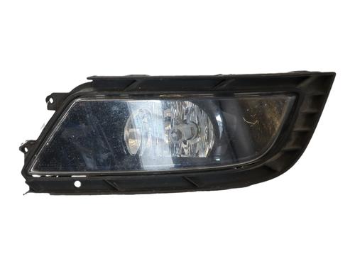 Used Right front fog light Right front fog light 37246751 37246751