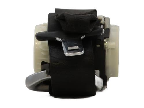 Front right belt tensioner BMW 1 Convertible (E88) 120 d | BP29161697C88 