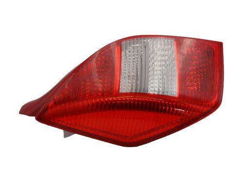 Used Left taillight CITROËN C2 (JM_) 1.4 (73 hp) 27610103