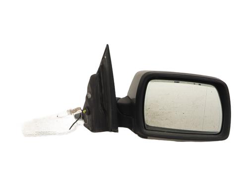 Right mirror BMW X3 (E83) 2.5 si | BP23839479C27 