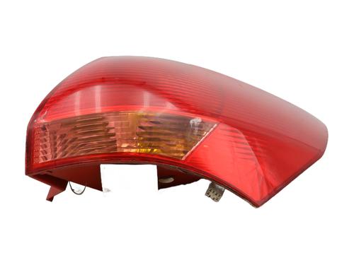 Right taillight KIA VENGA (YN) 1.6 CRDi 115 | BP30575645C35