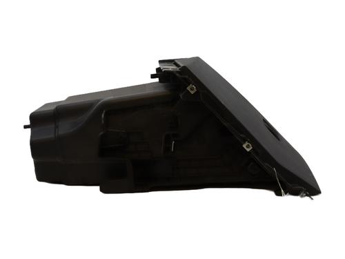 Glove box RENAULT CLIO V (B7_) 1.0 TCe 90 (B7MT) | BP29161706C95 