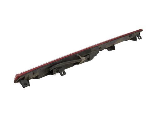 Third brake light CITROËN C4 Picasso I MPV (UD_) 1.6 HDi | BP29748219L11 