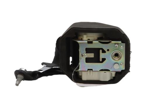 Rear right seatbelt CITROËN C3 II (SC_) 1.4 HDi 70 (SC8HZC, SC8HR0, SC8HP4) | BP39703226I28 - Image 2