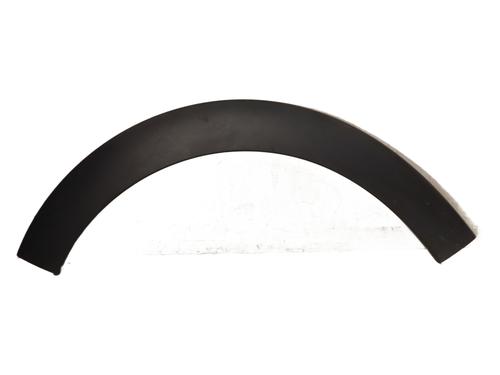 Aba guarda lamas frente esquerda CITROËN C3 III Van (SX_, SY_) BlueHDi 100 (102 hp) 31171490