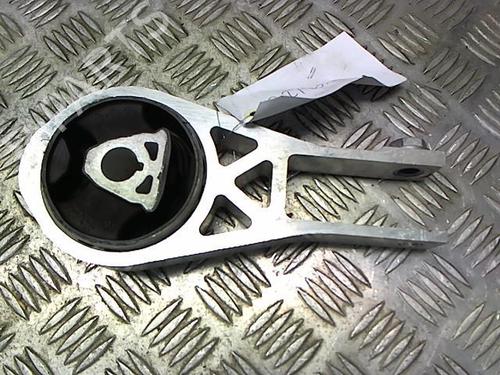 Engine mount JEEP COMPASS (MP, M6, MV, M7) 1.3 HYBRID 4X4 | BP23837648M89 - Image 2