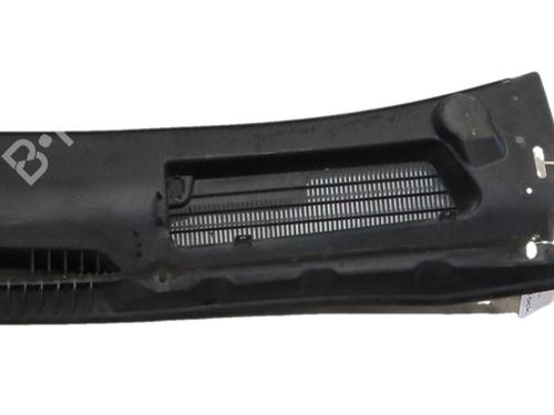 Scuttle panel FORD KUGA I | BP36845551C110 - Image 5