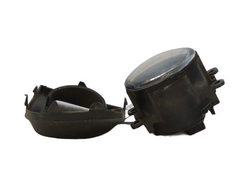 Left front fog light RENAULT CLIO IV (BH_) 1.5 dCi 90 | BP29863246C30