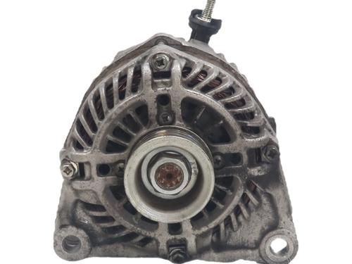 Alternator MAZDA MX-5 IV (ND__) 1.5 (ND2E, ND5R) | BP39943161M7 - Image 4