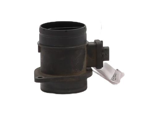 Used Mass air flow sensor Mass air flow sensor SEAT IBIZA IV ST (6J8, 6P8) 1.2 TDI (75 hp) 26551614 26551614