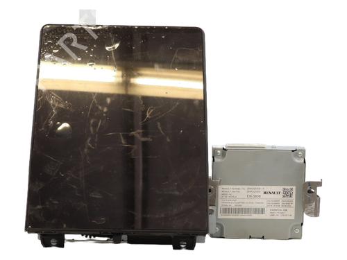Radio MITSUBISHI ASX (VSX_, VSE_)  BP28331898E6
