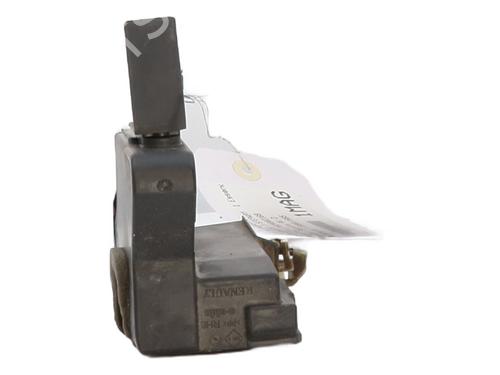 Front right lock DACIA SANDERO III 1.0 TCe 90 | BP29315811C97 