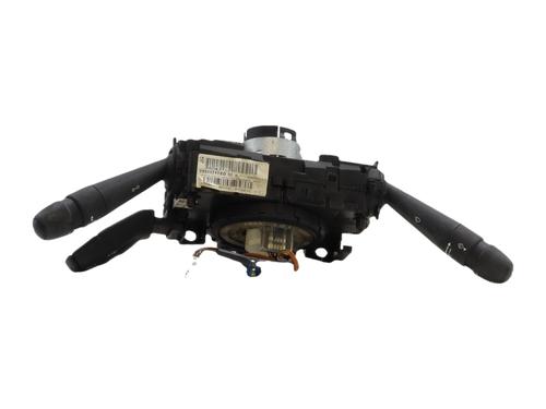 Used Steering column stalk Steering column stalk 37750560 37750560