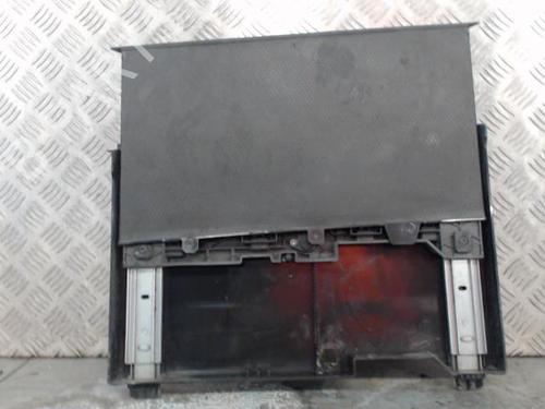 other-nissan-nv400-van-x62-x62b-2011-26598242 main image