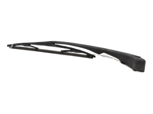 Rear windshield wiper arm TOYOTA YARIS (_P9_) 1.4 D-4D (NLP90_, NLP90R) | BP32195494C144