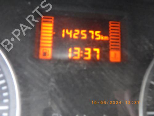 Tailgate DACIA SANDERO 1.5 dCi | BP39178246C6 - Image 17