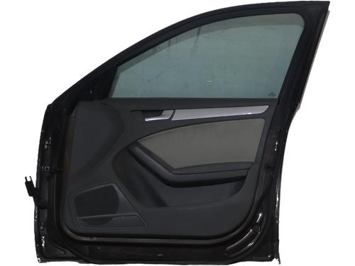 right-front-door-audi-a4-b8-avant-8k5-2007-2008-2009-2010-2011-2012-2013-2014-2015-2016-2017-39943202 main image