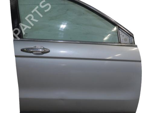 Used Right front door Right front door 37707013 37707013