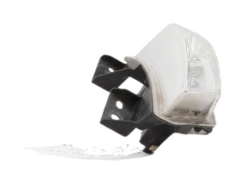 right-daytime-light-renault-megane-iii-hatchback-bz01_-b3_-2008-34151938 main image