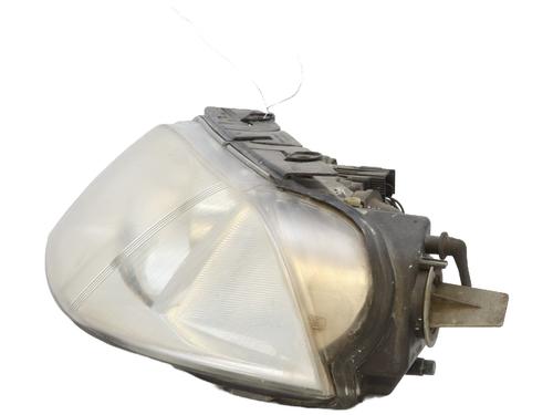 Lyskaster venstre VW PASSAT B5.5 (3B3) 1.9 TDI | BP29756269C28 