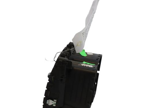 Used Air vent Air vent RENAULT TRAFIC III Van (FG_) 1.6 dCi 95 (FGMJ, FGMR) (95 hp) 28129925 28129925