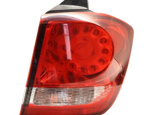 Right taillight FIAT FREEMONT (345_) 2.0 JTD | BP23840163C35 - Image 4