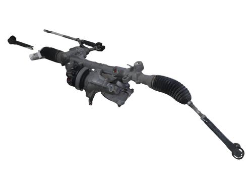 Steering rack MAZDA MX-5 IV (ND__) 1.5 (ND2E, ND5R) | BP39750975M22 - Image 2
