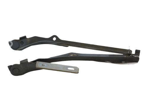 hingedoor-check-strap-peugeot-partner-tepee-2008-36322819 main image