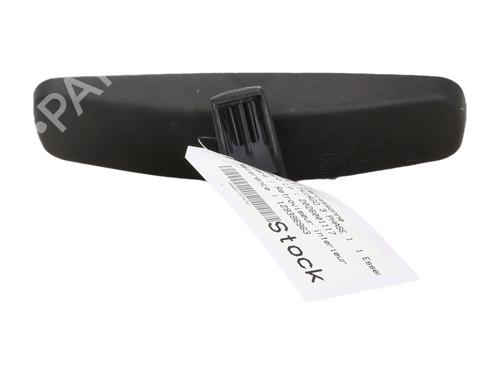 Rear mirror RENAULT TWINGO III (BCM_, BCA_) | BP37246778I6 - Image 4